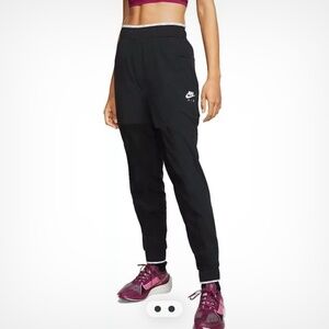 Nike air pants